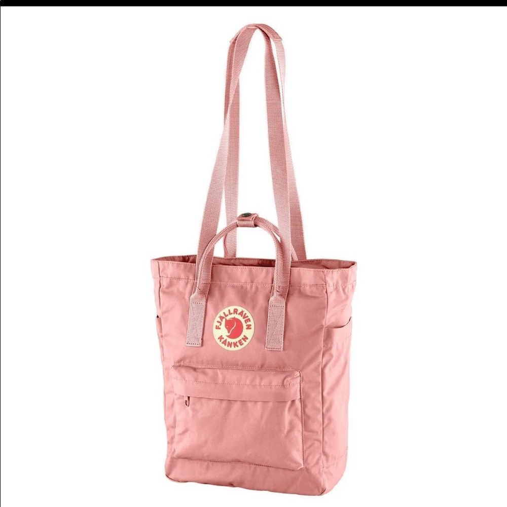 SOLD - Picture 2 of 6